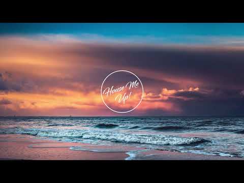 Davide Ferrario feat. Dalai - Desert (Breeze and The Sun & Neil Amarey Remix)