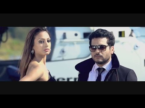 Jutti Da Kasur — watch video