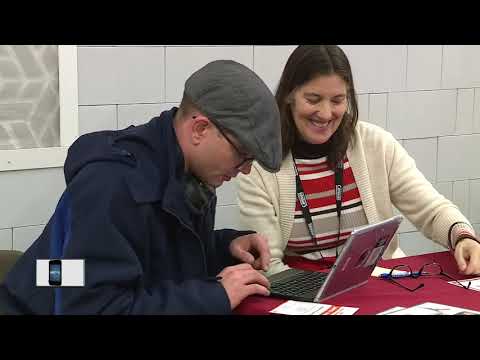 2020 census workers are needed