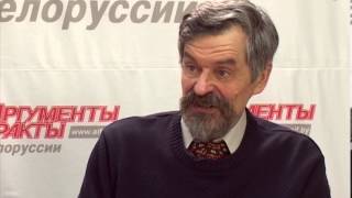 Убийцы - это, как правило, вменяемые люди