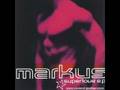Markus Superlove