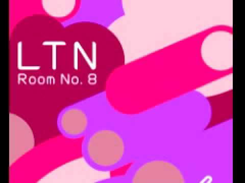 LTN 'Room No. 8'