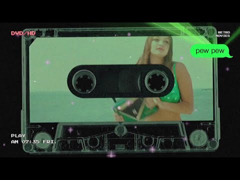 Nuit De Folie ☆ Debut De Soiree