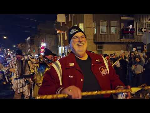 QC   2023   2ND STREET