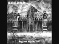 Burzum - En ring til å herske