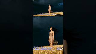 Download lagu DON'T SEPARATE US (part 1)~Cindy Agoestine mp3