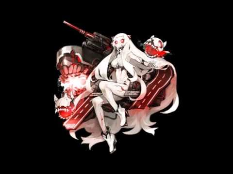艦隊これくしょん「アイアンボトムサウンド」