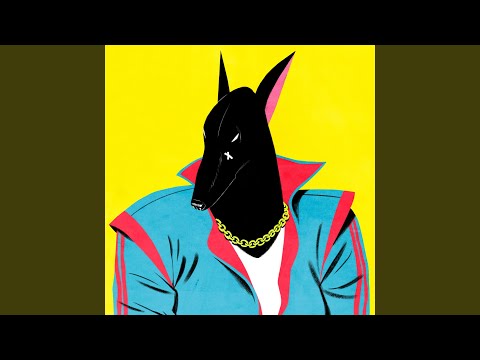 Video thumbnail for Медляк (Slow Song)