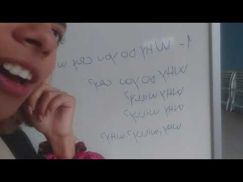 Why do you cry Willy