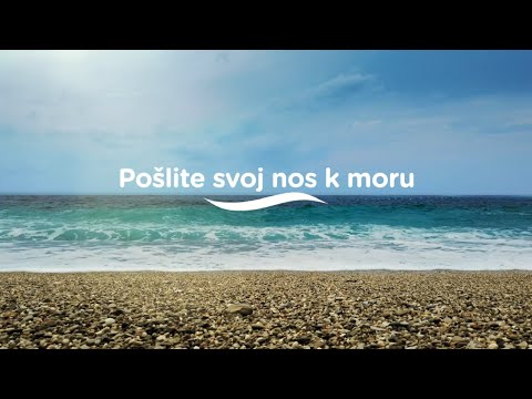 _label_product_video MAR Rhino 0,05% nosový sprej 15 ml