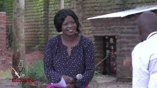 Download lagu Zaumoyo / Kulera Part 1 On Mzati TV mp3 Download lagu Zaumoyo / Kulera Part 1 On Mzati TV mp3