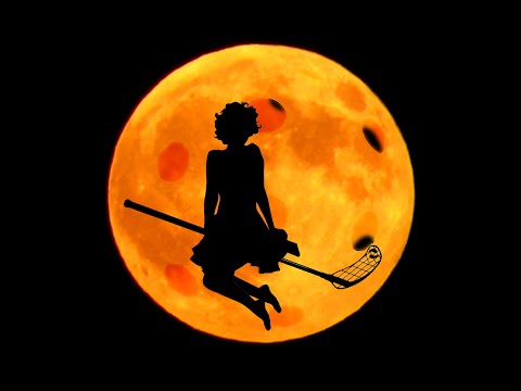 TIEŠRAIDE - ELVI FL sievietēm 2025/26: FK Ķekava/Latvijas Mediji vs. EMU SK (18.01.2026)