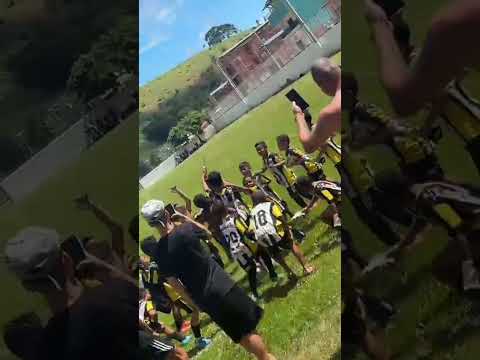 supercopa córrego novo mg