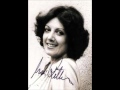 Marie Rottrová - Máme víkend 