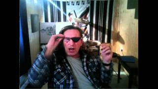 honey honey 2011 polly browne and igor.mov