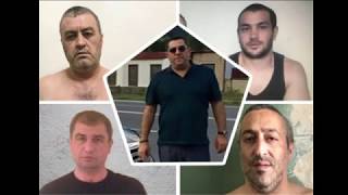 Краснодарского края рыбалка армавира индекс