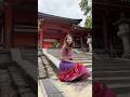 Beauty Standards In Imperial Japan History Travel Japan Heian Japanesehistory Heianperiod