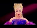 Pit Stop funny moments // Rupaul’s Drag Race Season 15 // Bianca Del Rio // Mega Compilation