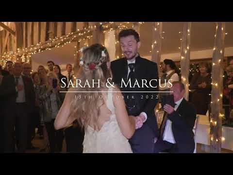 Aaron Crowe Photography + Video video.