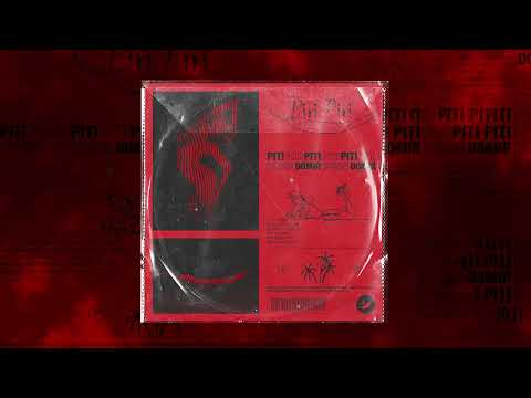 Piti - Piri piri ft. Domir