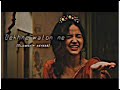 Dekhne Walon Ne Kay Kay Nahi Dekha Hoga ️ ️ ️ Slowed Reverb New Lofi Song Lyrics