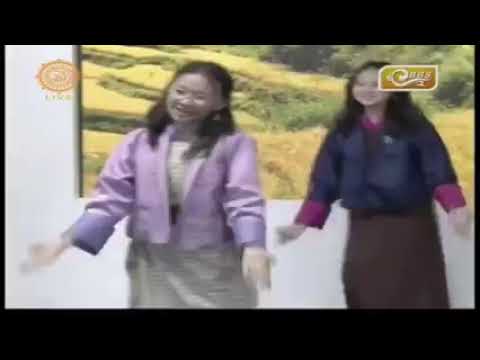 HI BOOMO HI | ROTDS | PD S01 | WINNERS | 2021