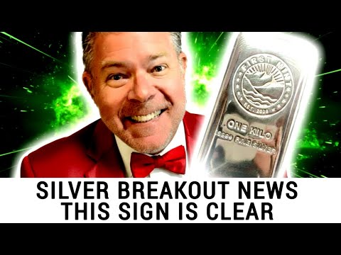 SILVER ALERT: COMEX Manipulation ENDS! 🔨🔨 "Shorts Are Screwed" - (Gold Price News Update too)