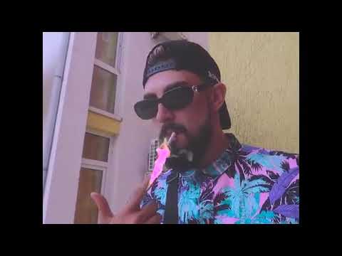 Sirop Lil Tapi God ft Shizo (trailer)