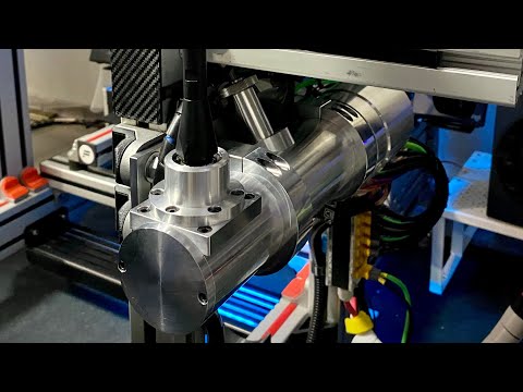 BDH H1 Bazooka H-Pattern Sim Racing Shifter Long Term Review