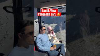 Download lagu Honeymoon Fattah Amin Amira Othman #amiraothman #fattahamin #fattmira mp3 Download lagu Honeymoon Fattah Amin Amira Othman #amiraothman #fattahamin #fattmira mp3