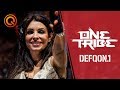 AniMe Defqon 1 Weekend Festival 2019