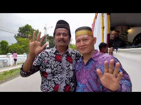 lagu Bugis Elo Tomatoa cipt.iwan.s voc.lagaligo