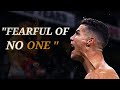 A legend worth celebrating 🥇!, Peter Drury best commentary on Ronaldo