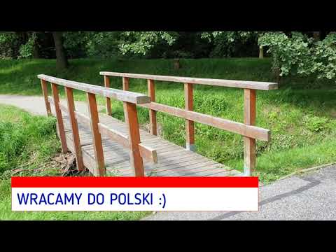 TRÓJSTYK  GRANIC | TROJMEZÍ | DREILÄNDERECK | POLSKA - CZECHY - NIEMCY PL/CZ/DE 10.08.2021