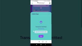 Download lagu CORE CHAIN TEST NET COINS SWAPPING using shadowswap.xyz mp3 Download lagu CORE CHAIN TEST NET COINS SWAPPING using shadowswap.xyz mp3