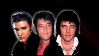 Elvis ★★★ I&#39;ll Hold You In My Heart (Till I Can Hold You In My Arms)★★★