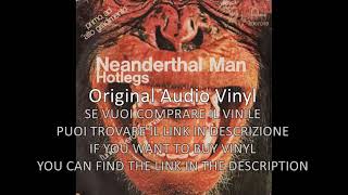 Hotlegs   You Didn&#39;t Like It, Because You Didn&#39;t Think Of It