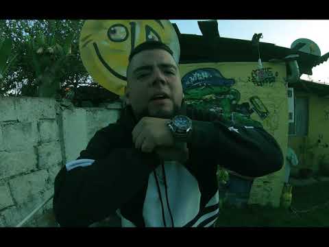 CHERNOBYL - ONE TAKE