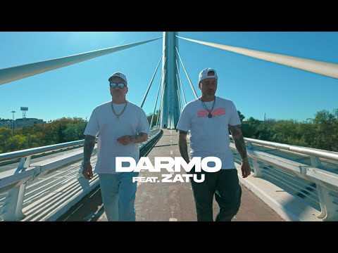 Nada Nuevo (con Zatu)