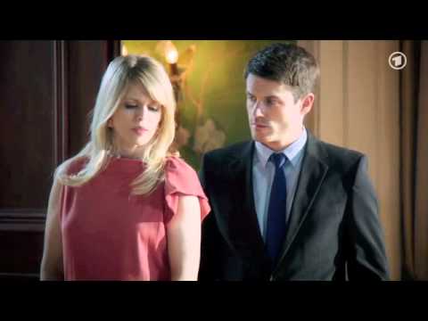 36 Ansgar von Lahnstein - Verbotene Liebe - 20.06.2011 Teil 1