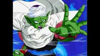 Download lagu 01   Cha La Head Cha La TV Size   Dragon Ball Soundtrack Oryginal DISC 4 mp3