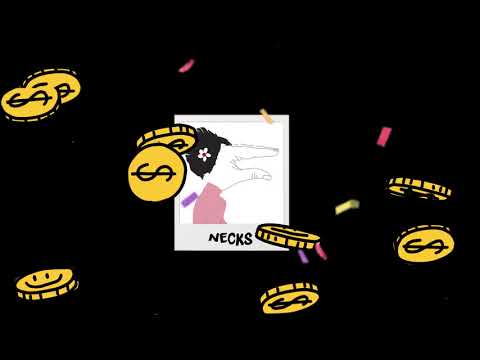 Ndabezimnandi - Ca$h (Lyric Video)