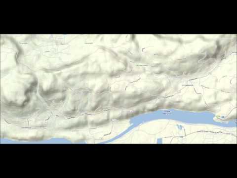 Združena MoPZ Kotmara vas in Bilčovs - Dober večer ljuba dakle