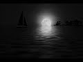 Ruby Braff & Scott Hamilton - Where Are You  [A Sailboat in the Moonlight]