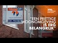 Meer woningen te koop en meer woningen verkocht dan voor coronacrisis