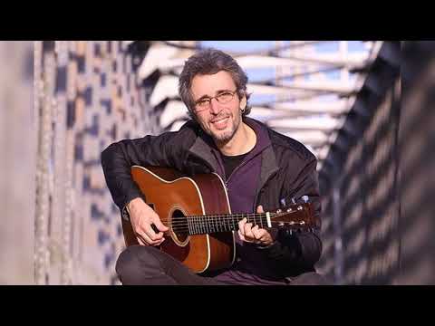 Assim, Assim - Vitor Ramil