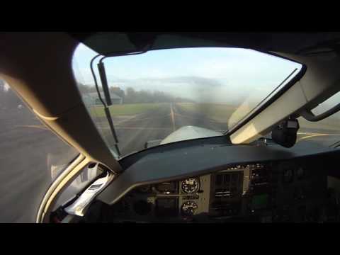 Pro Pilot PC