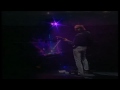 Dire Straits - You and Your Friend LIVE (On the ...