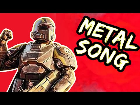 Video thumbnail for When Freedom Calls