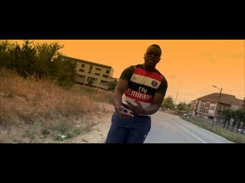 Mozo - Vara ché (Clip Officiel)